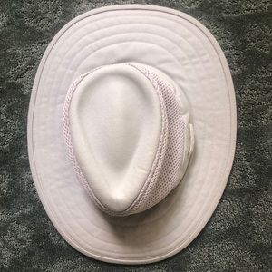 Tilley Mesh Hat Endurables
